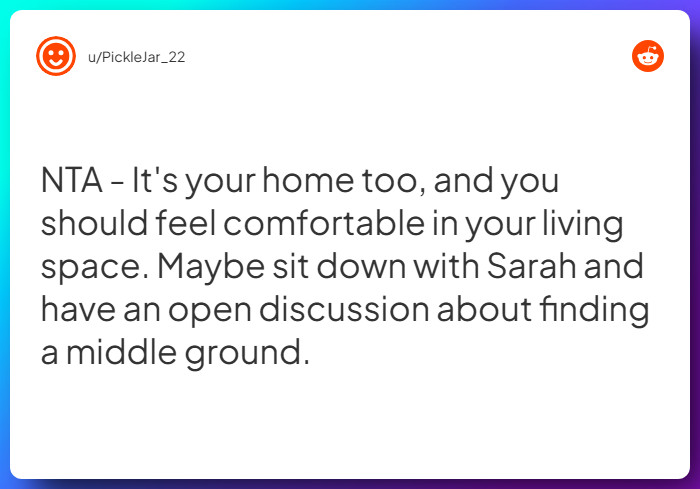 Comment from u/PickleJar_22