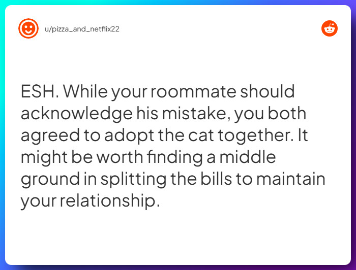 Comment from u/pizza_and_netflix22