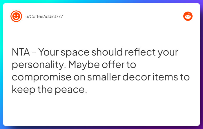 Comment from u/CoffeeAddict777