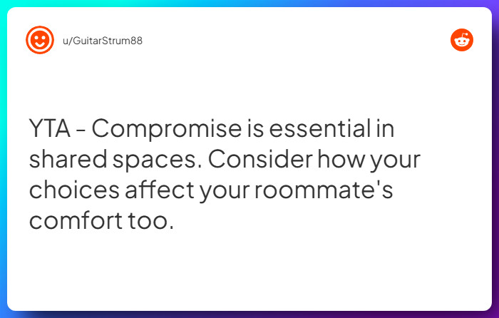 Comment from u/GuitarStrum88