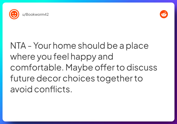 Comment from u/Bookworm42