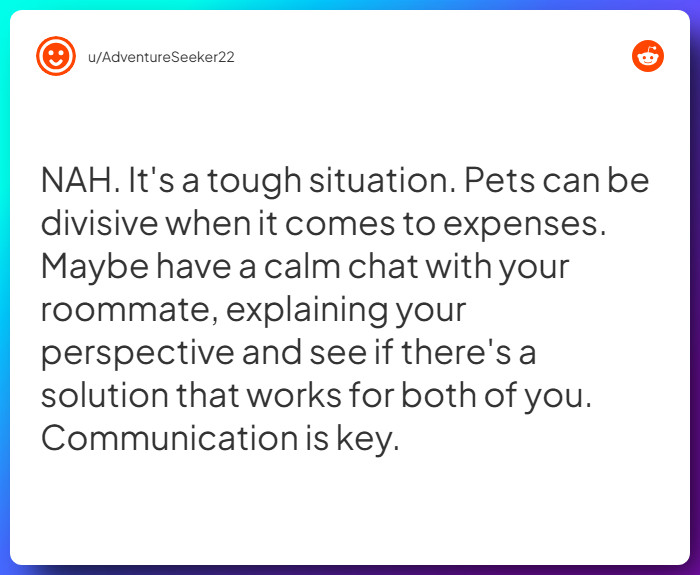 Comment from u/AdventureSeeker22