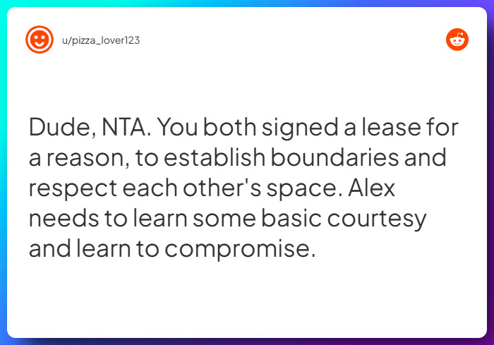 Comment from u/pizza_lover123