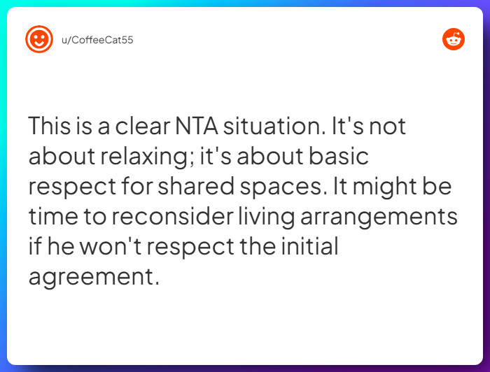 Comment from u/CoffeeCat55