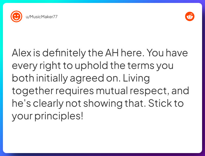 Comment from u/MusicMaker77