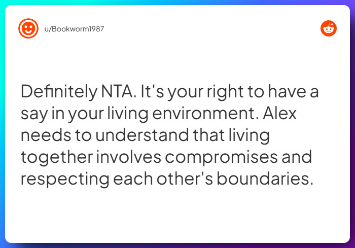 Comment from u/Bookworm1987