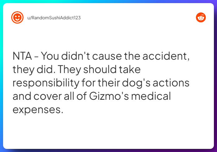 Comment from u/RandomSushiAddict123