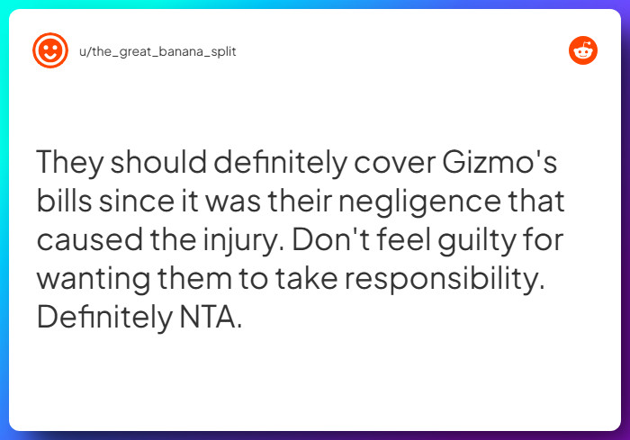 Comment from u/the_great_banana_split