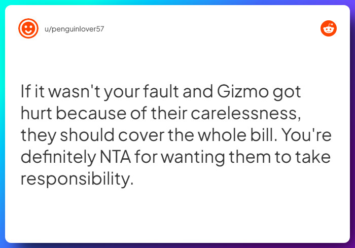 Comment from u/penguinlover57