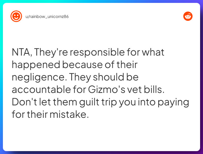 Comment from u/rainbow_unicornz86