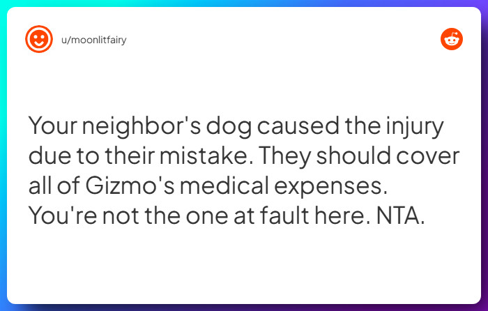 Comment from u/moonlitfairy