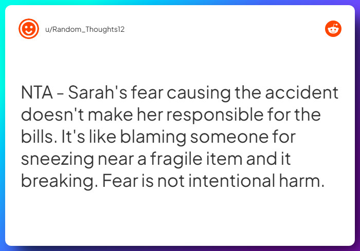 Comment from u/Random_Thoughts12