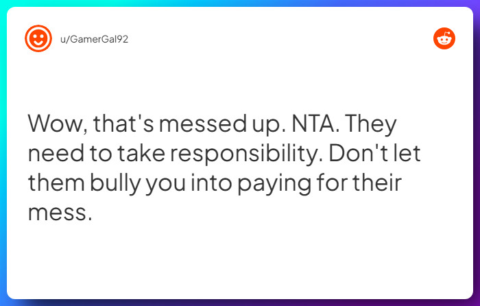 Comment from u/GamerGal92