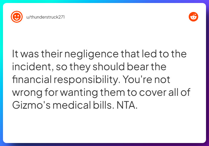 Comment from u/thunderstruck271