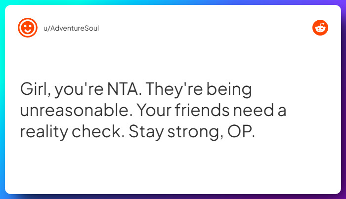 Comment from u/AdventureSoul