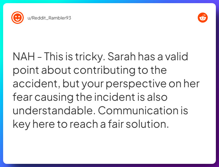 Comment from u/Reddit_Rambler93