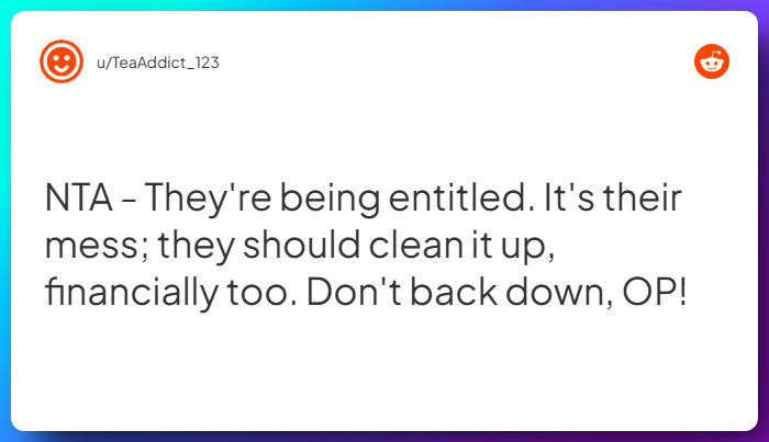 Comment from u/TeaAddict_123