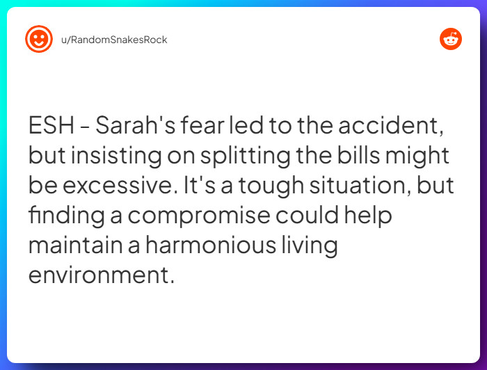 Comment from u/RandomSnakesRock