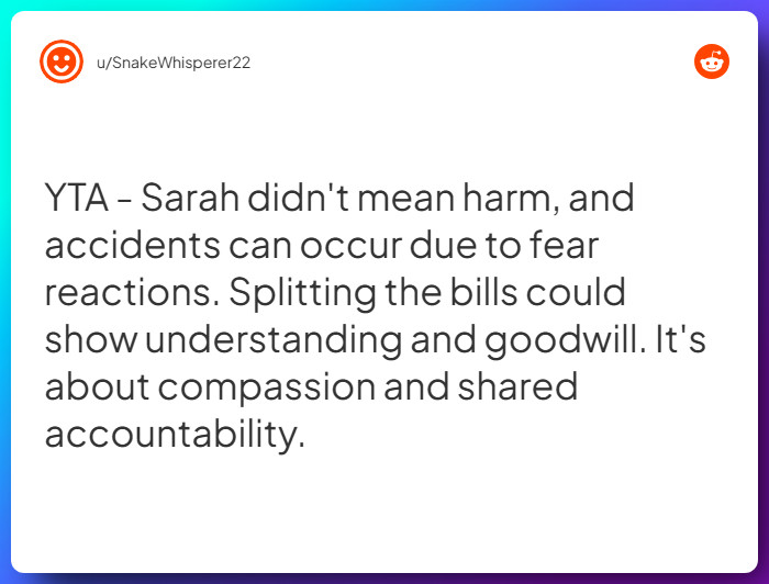 Comment from u/SnakeWhisperer22