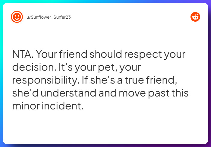 Comment from u/Sunflower_Surfer23