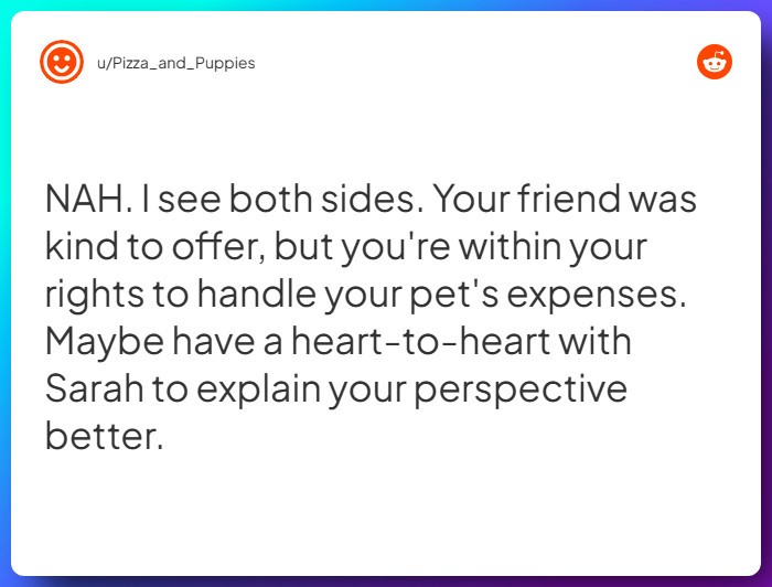 Comment from u/Pizza_and_Puppies