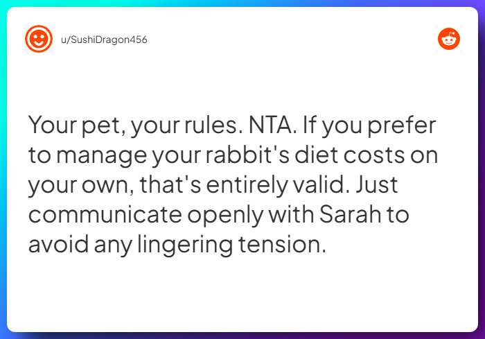 Comment from u/SushiDragon456