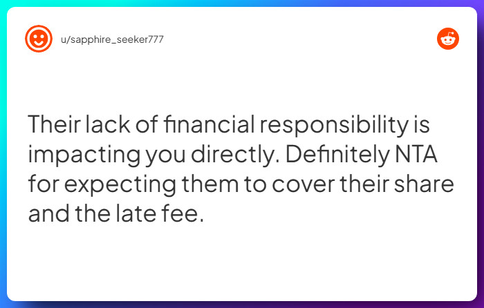 Comment from u/sapphire_seeker777