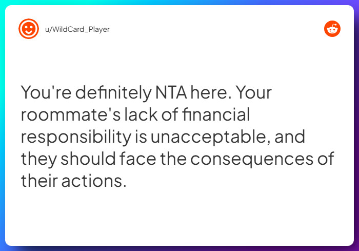 Comment from u/WildCard_Player