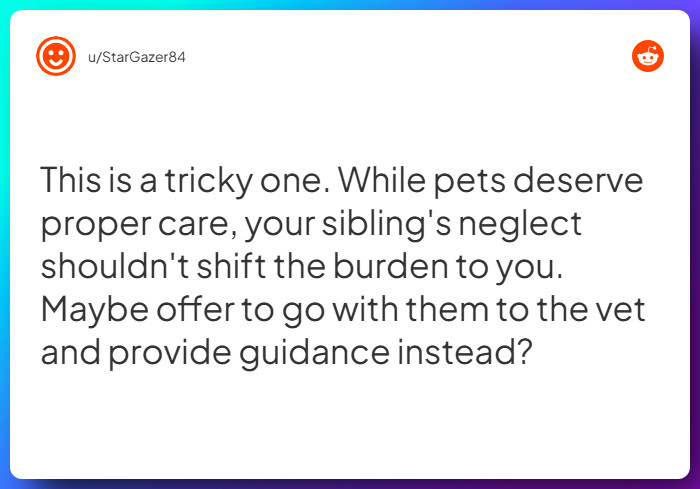 Comment from u/StarGazer84