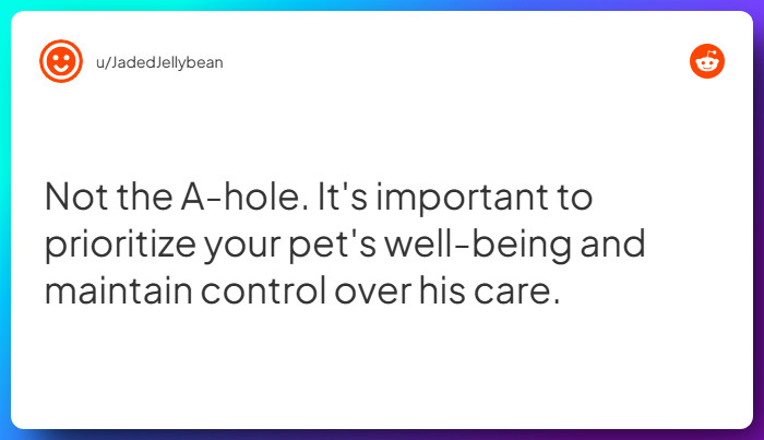 Comment from u/JadedJellybean