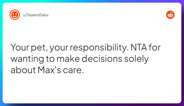 Comment from u/TeaAndTales