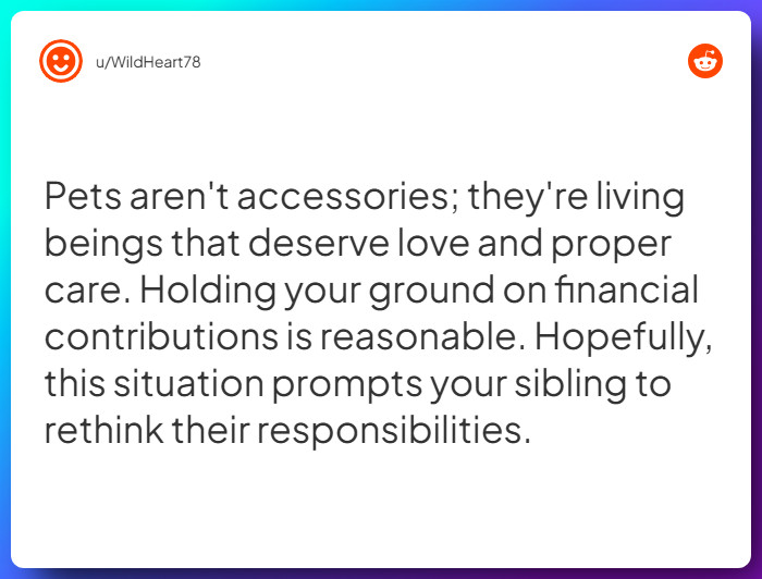 Comment from u/WildHeart78