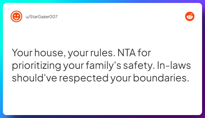 Comment from u/StarGazer007