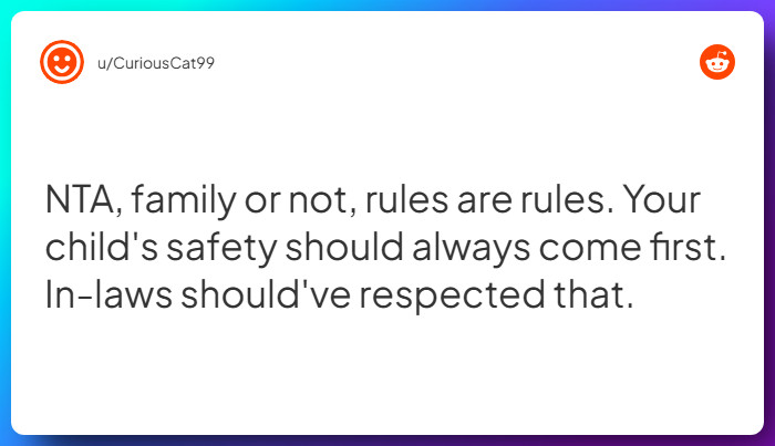 Comment from u/CuriousCat99