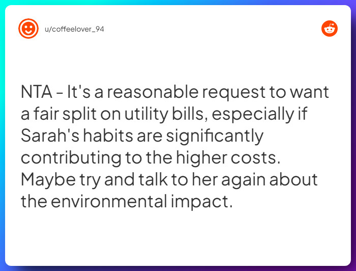 Comment from u/coffeelover_94