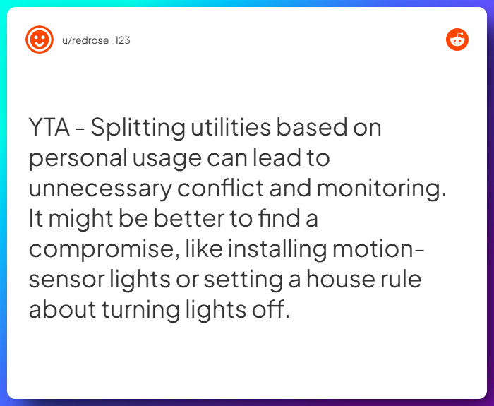 Comment from u/redrose_123