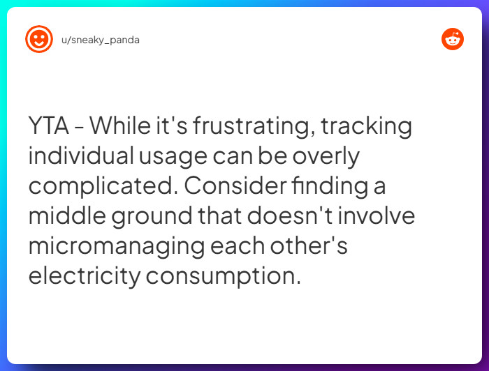 Comment from u/sneaky_panda