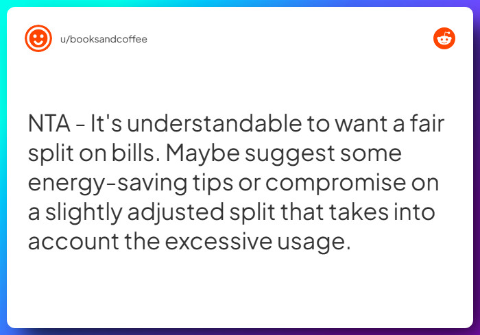 Comment from u/booksandcoffee