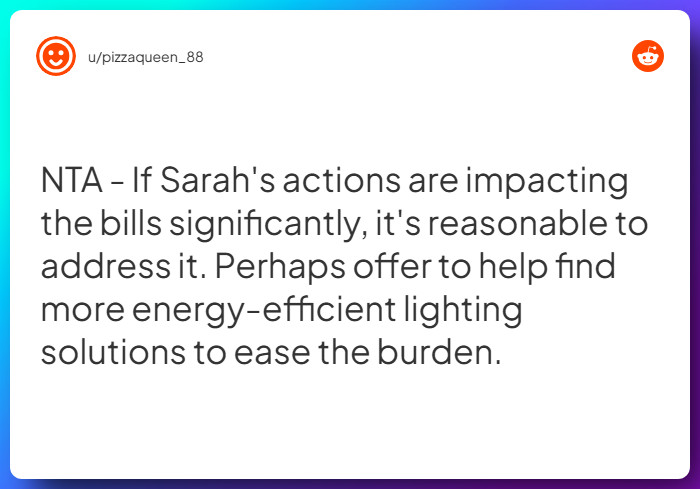 Comment from u/pizzaqueen_88