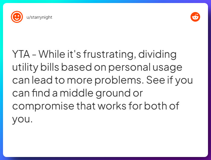 Comment from u/starrynight