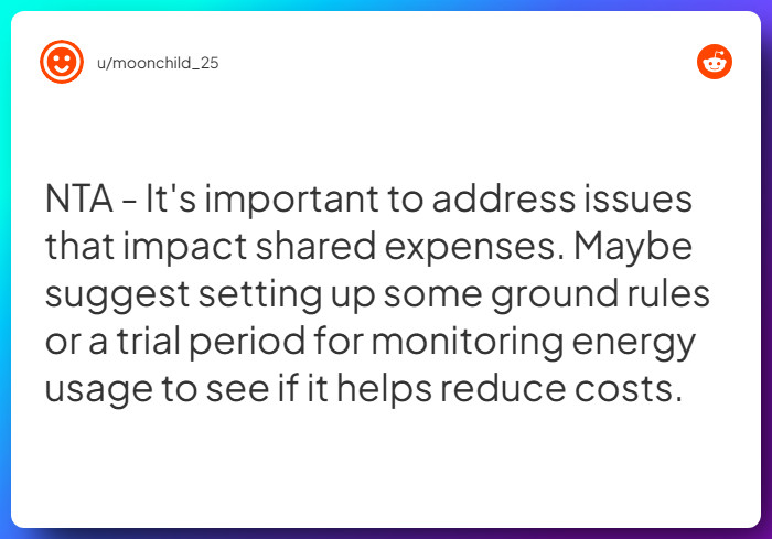 Comment from u/moonchild_25