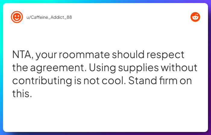 Comment from u/Caffeine_Addict_88