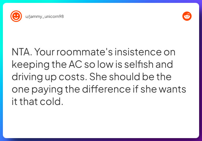 Comment from u/jammy_unicorn98