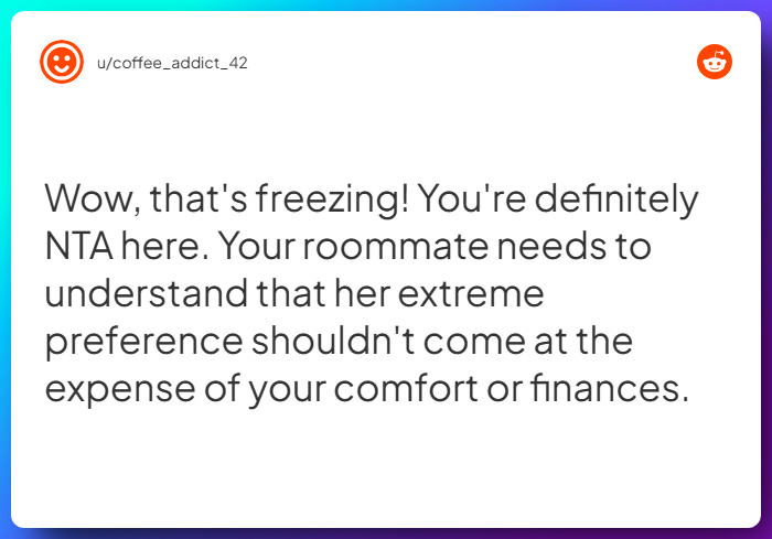 Comment from u/coffee_addict_42