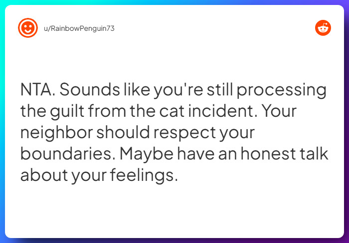 Comment from u/RainbowPenguin73