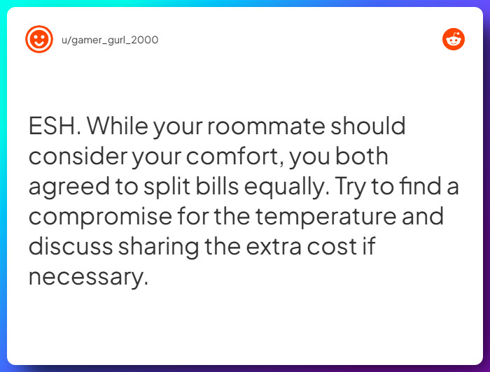 Comment from u/gamer_gurl_2000