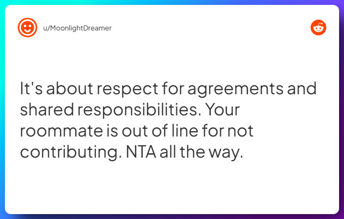 Comment from u/MoonlightDreamer