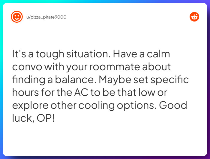 Comment from u/pizza_pirate9000