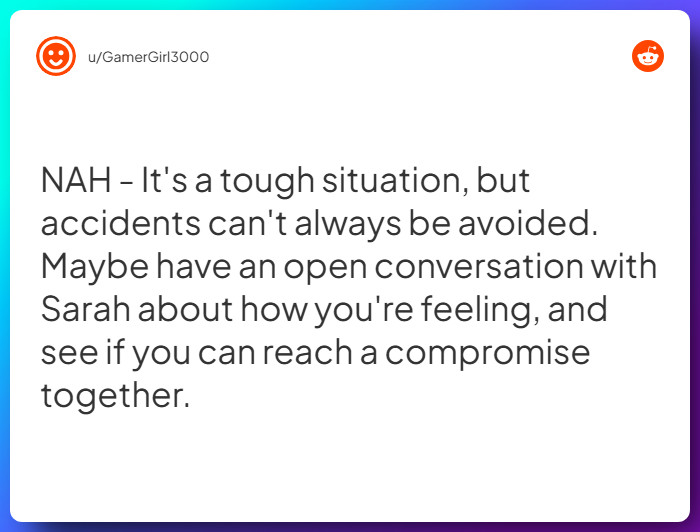 Comment from u/GamerGirl3000