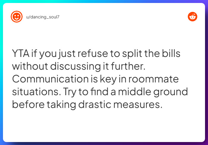 Comment from u/dancing_soul7